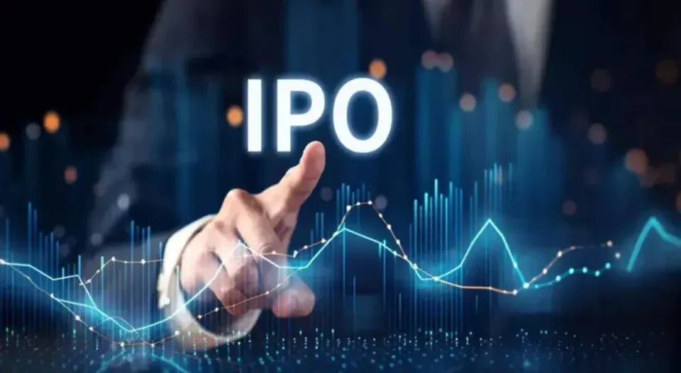 ipo