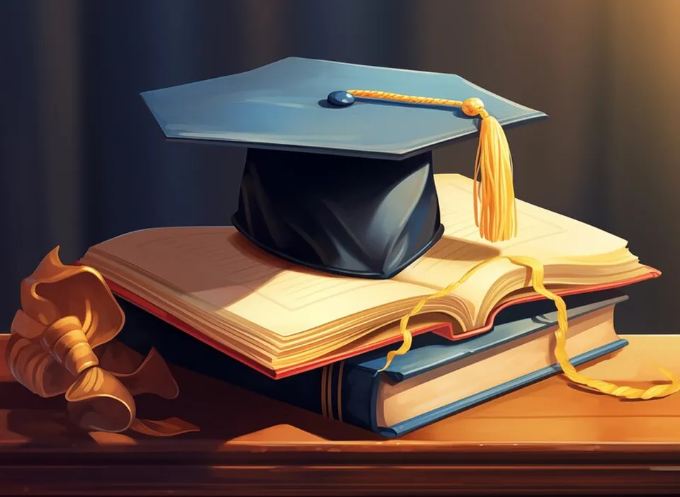 scholarship for foreign studies