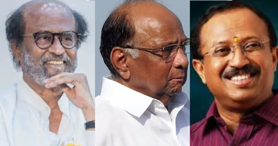 New Project december 12