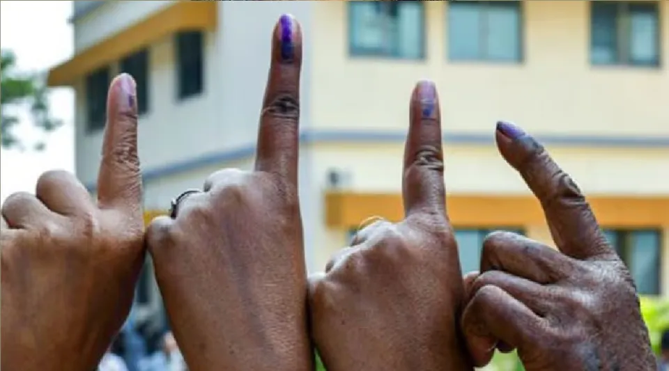 election Untitledrajj