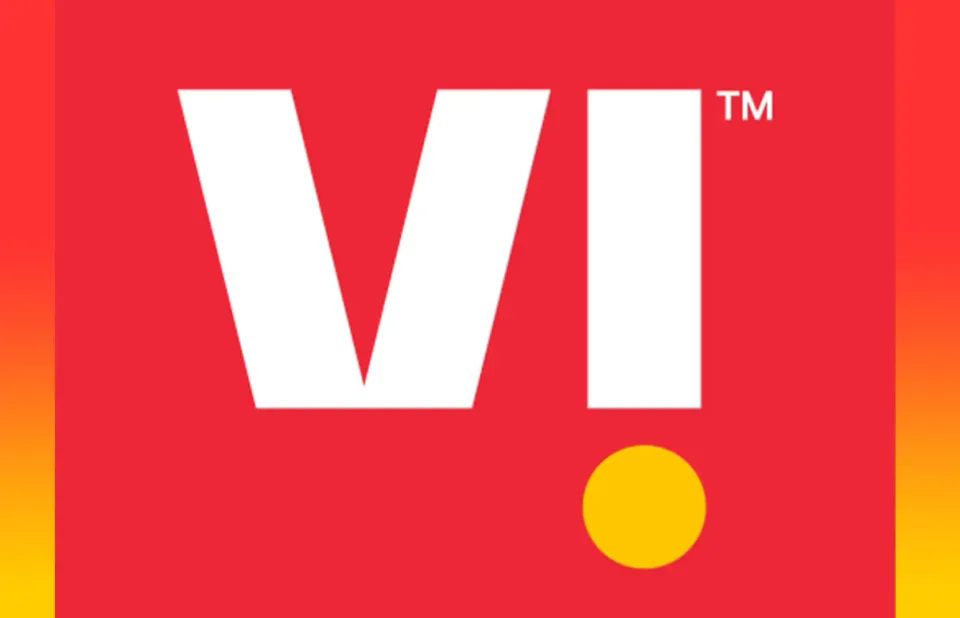 Vi-HD-Logo-1200