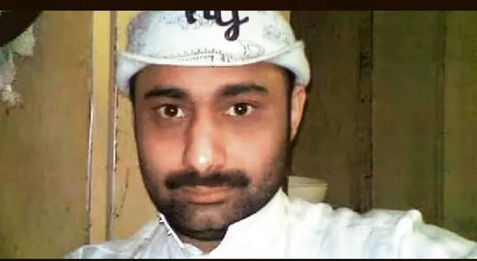 Riyadh-court-consider-Keralas-Abdul-Rahim-case-today