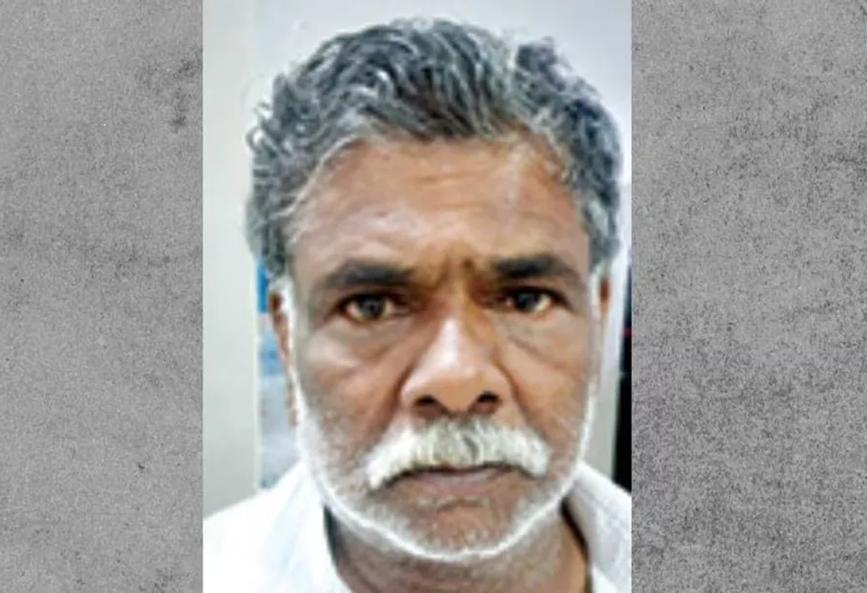 screenshot-2024-12-20-075656