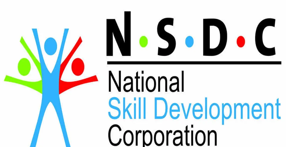 nsdc