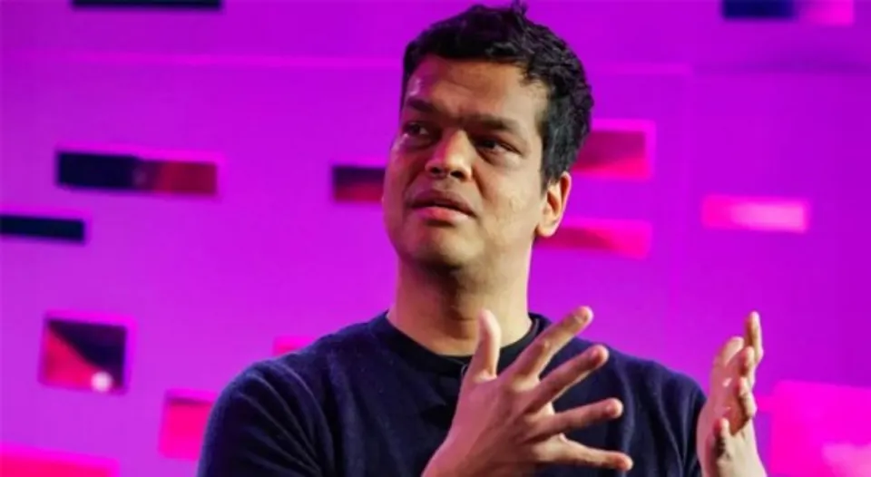 sreeram-krishnan-1126287