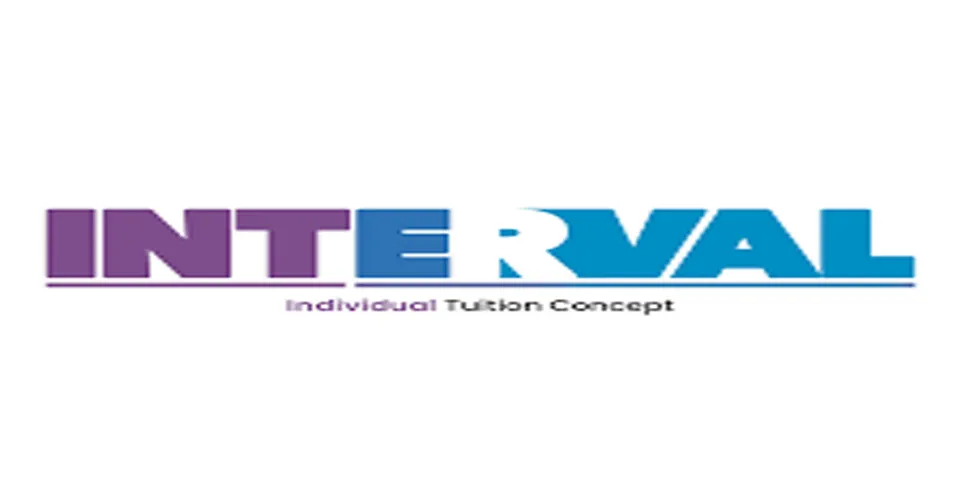 INTERVEL