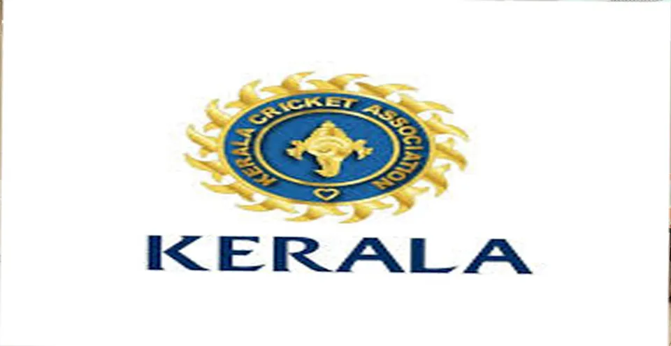 kerala criket12