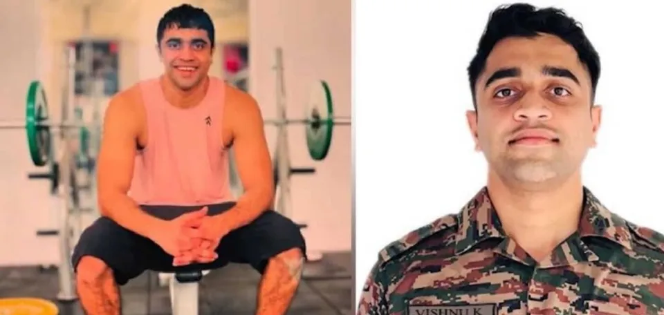 vishnuvishnuvishnuvishnu