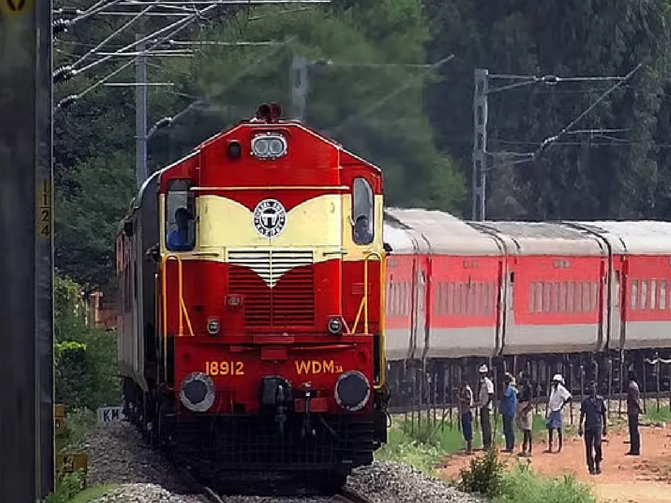 train11