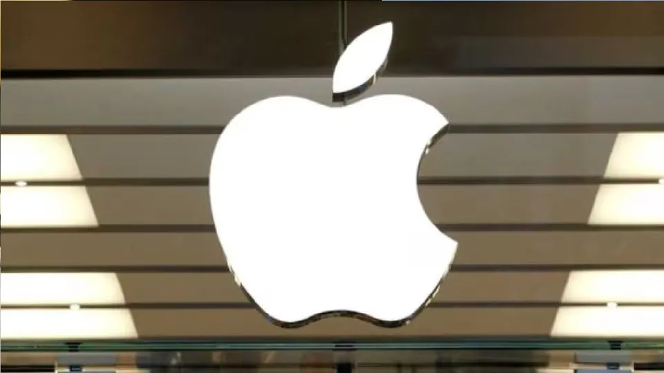 Apple to pay $95 million to settle lawsuit accusing Siri of snoopy eavesdropping