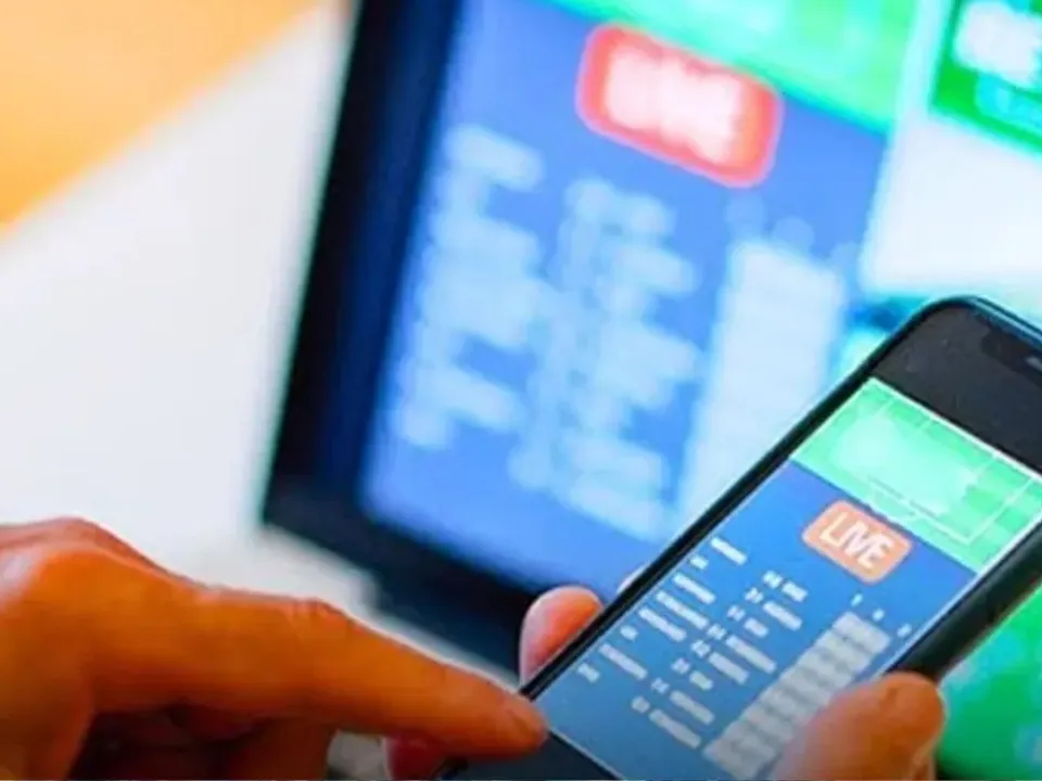 Goa Games Online Lottery