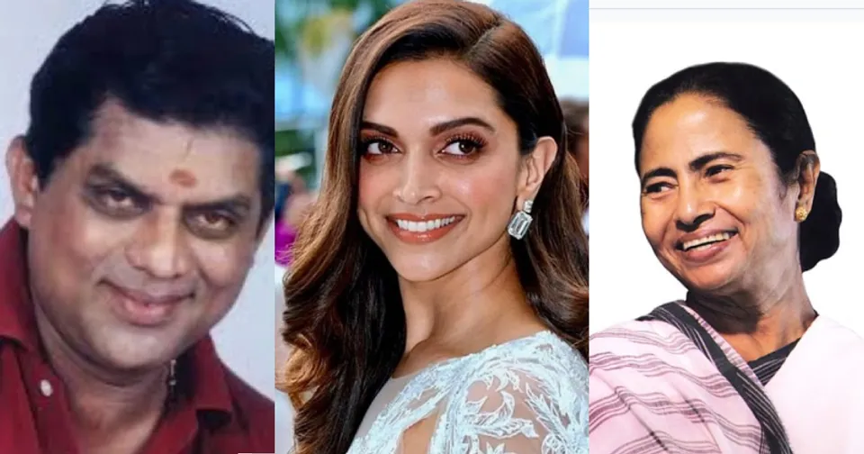 New Project january 5