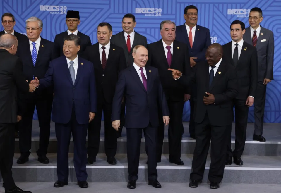 brics-summit