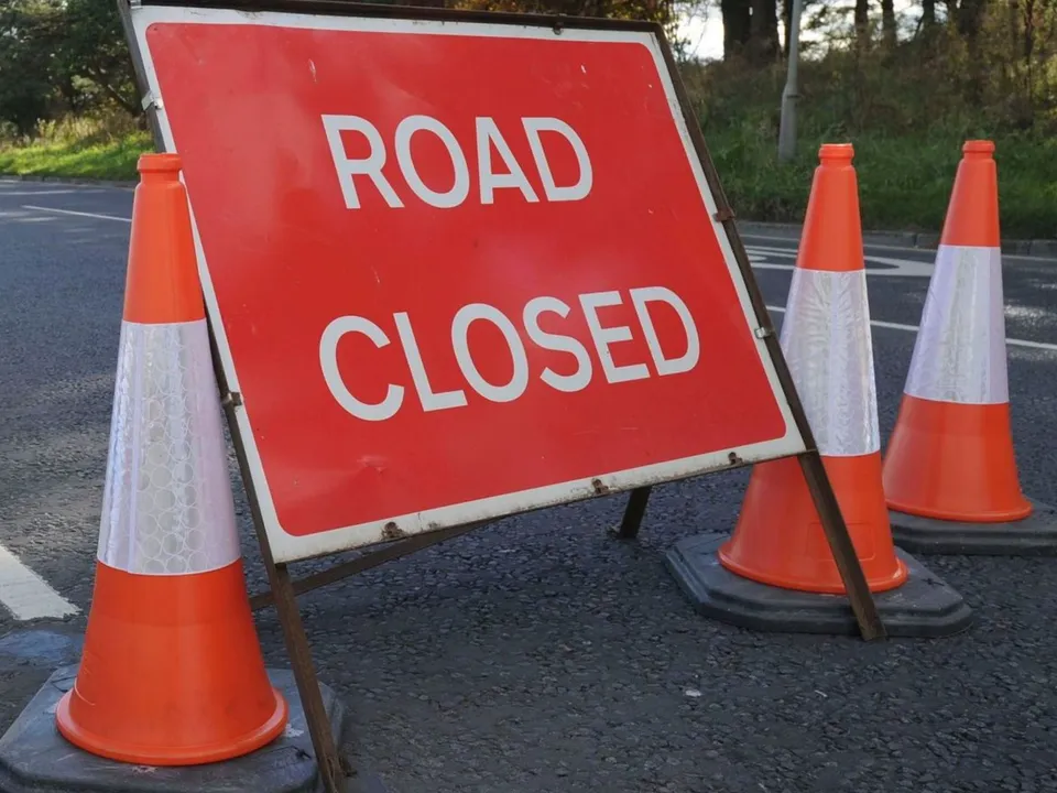 road closed1