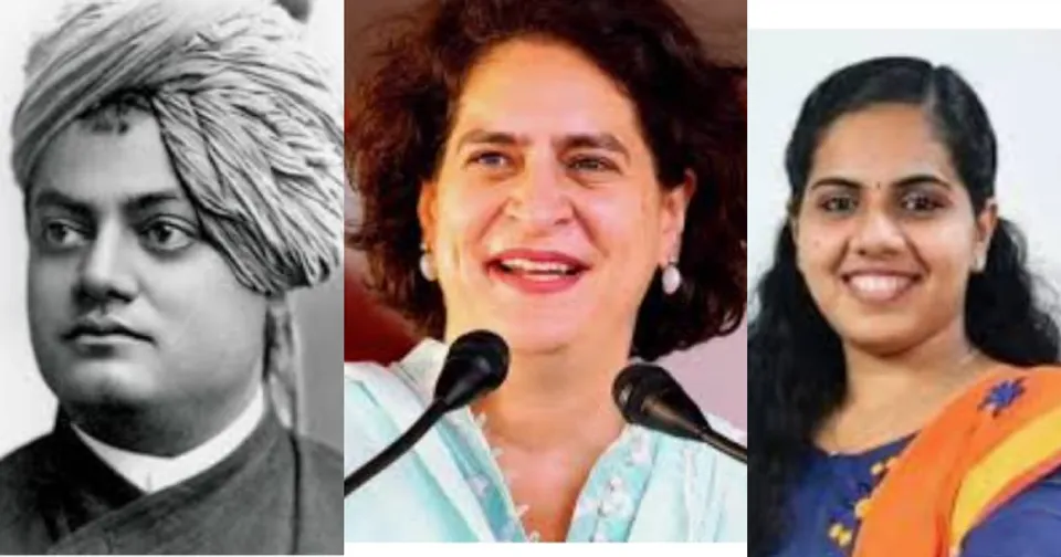 New Project january 12