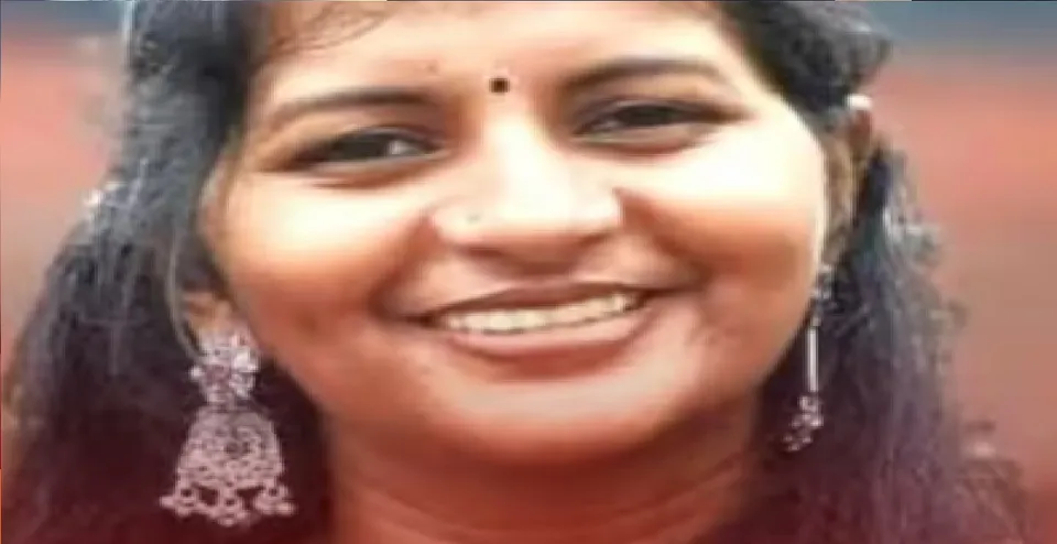 aiswarya Untitledwaethe