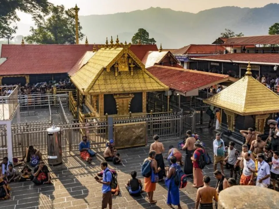 sabarimala1