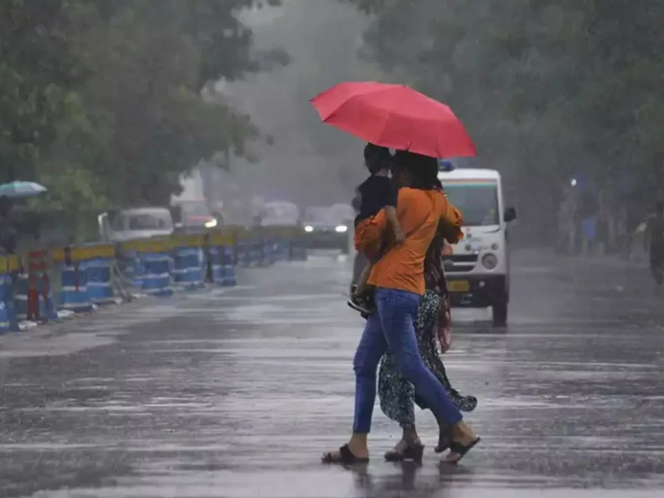 rain alerts (2)