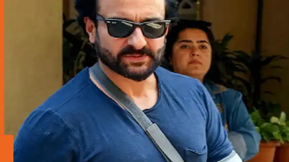 saif ali khan