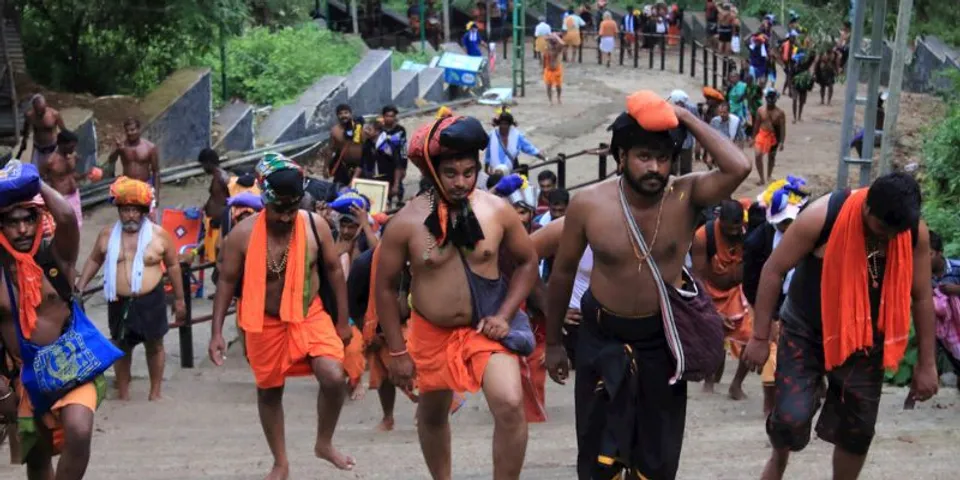 sabarimala111