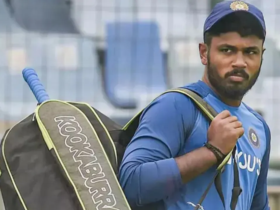 sanju samson1