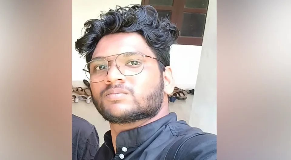 engineering-student-