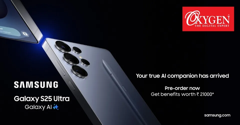 samsung s25 ultra