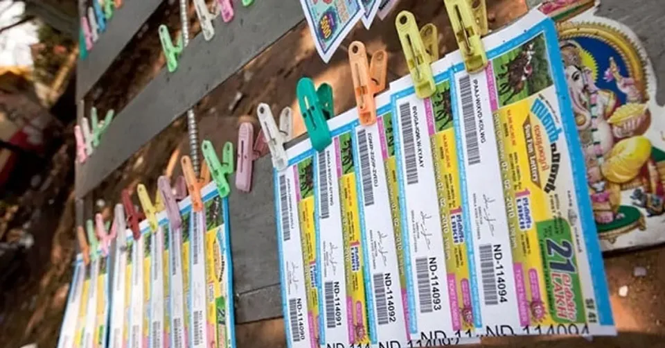 lottery-1