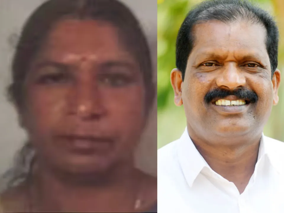 tiger attack wayanad o r  kelu