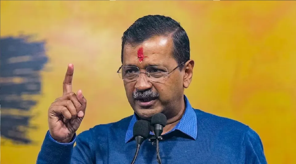 kejriwal Untitledaw