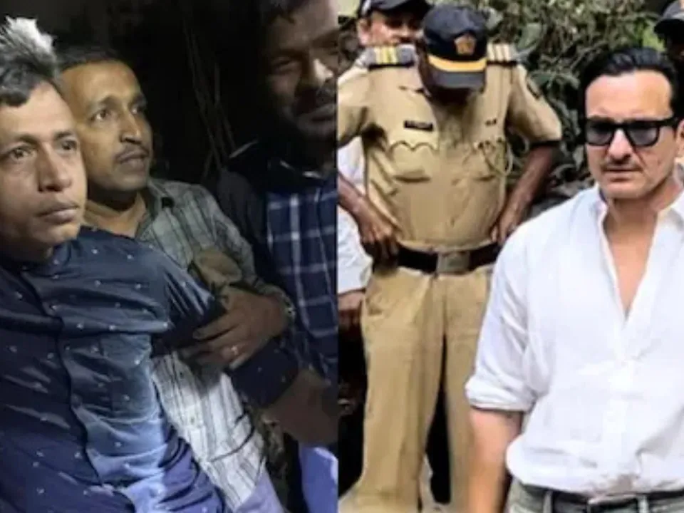 saif ali khan attack