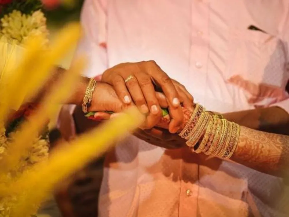 kerala wedding1