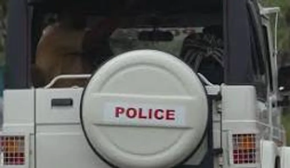 2424244242