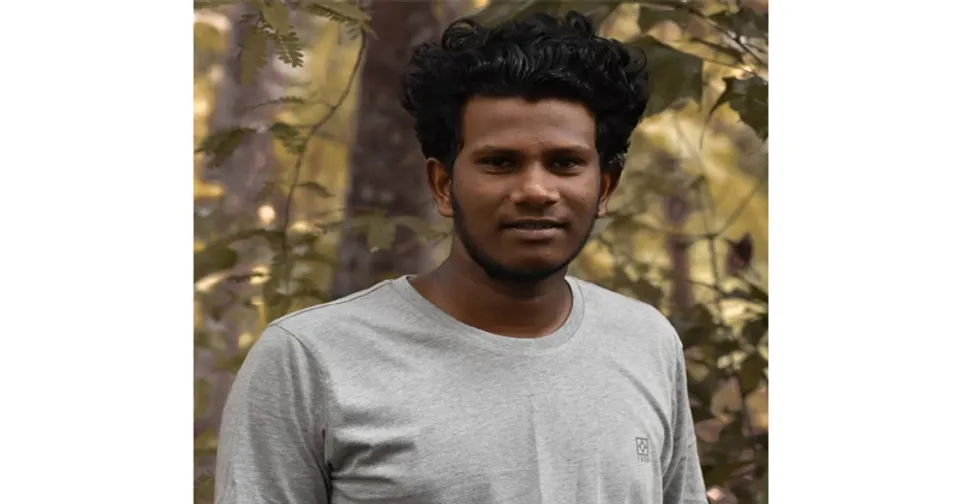 kaduthuruthi maranam