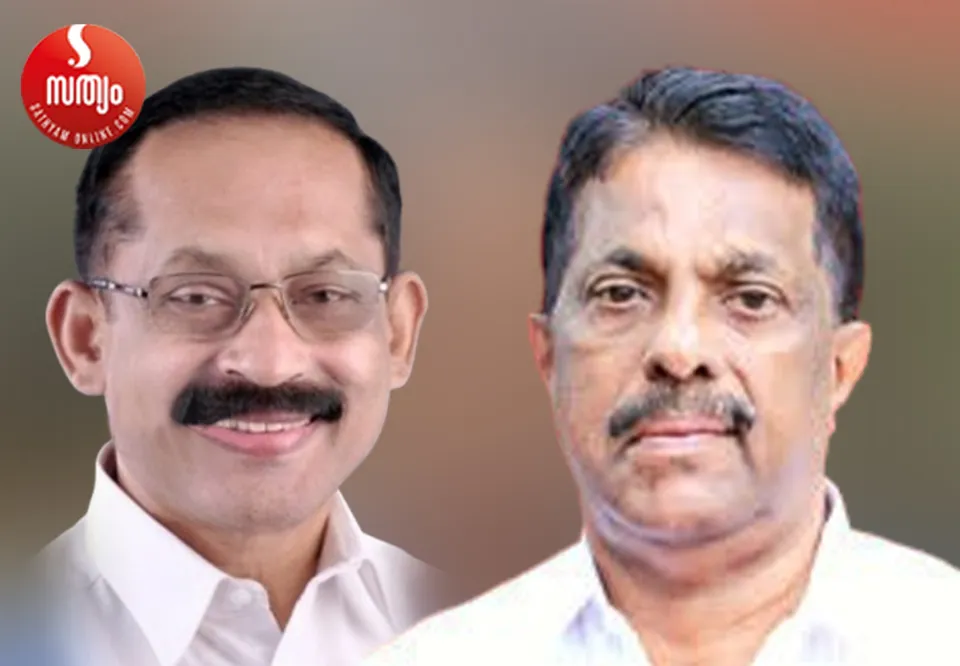 thomas peter shaju thuruthan