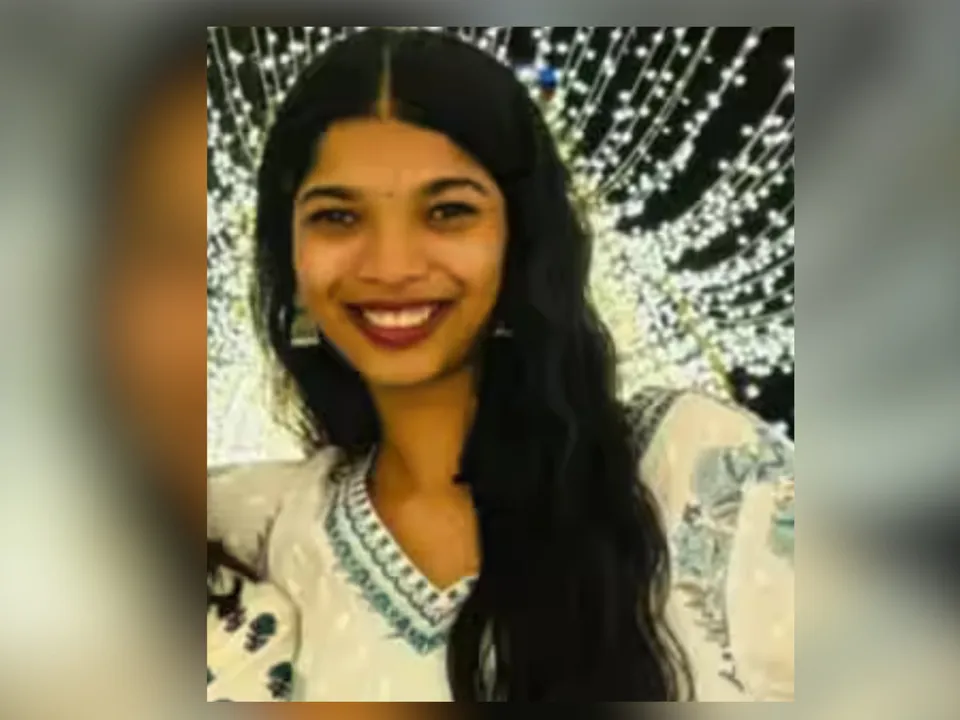 MALAPPURAM NURSSING STUDENT
