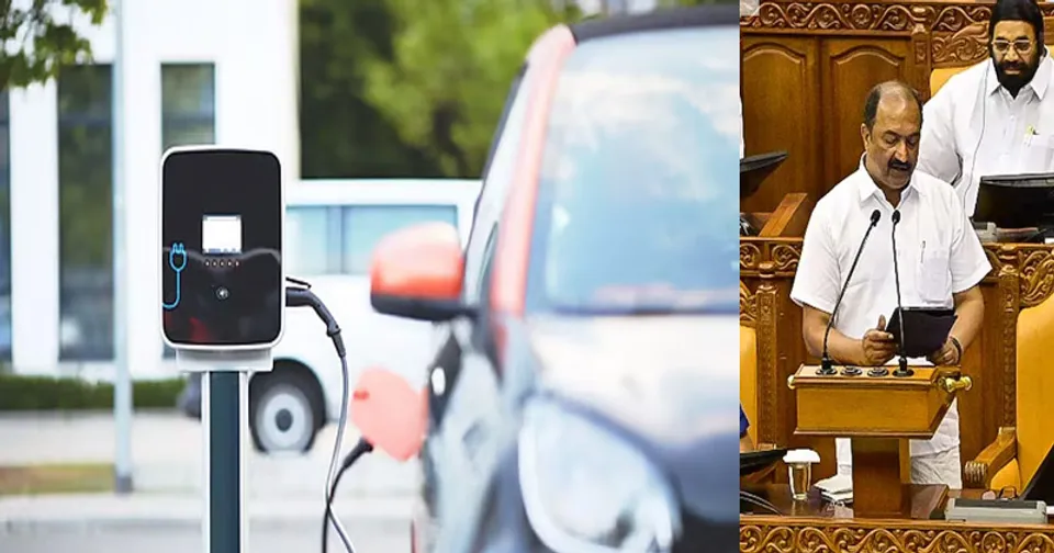 EV VEHIC BUDJECT copy