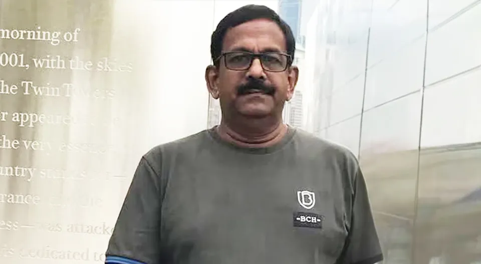 SANKETHAM 1