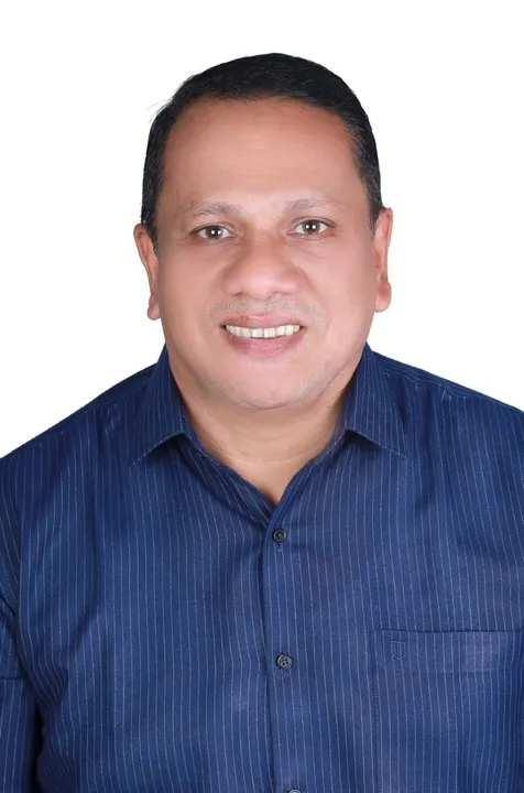 NJAJAD