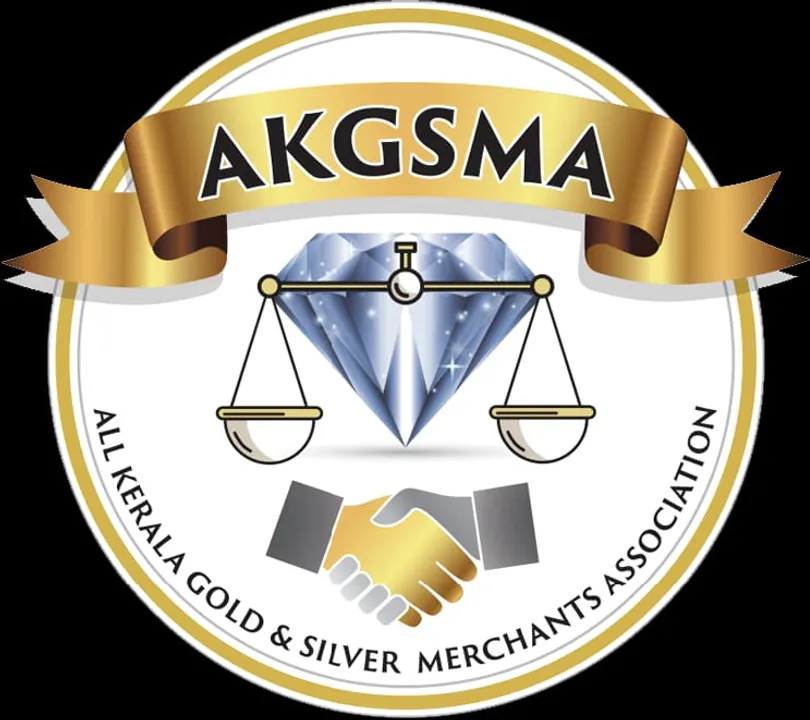 akgsma