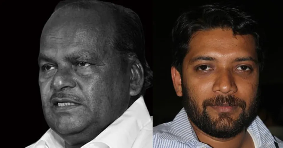 New Project february 12