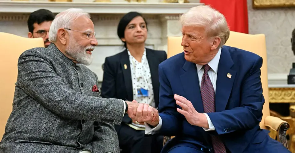 narendra-modi-and-donald-trump