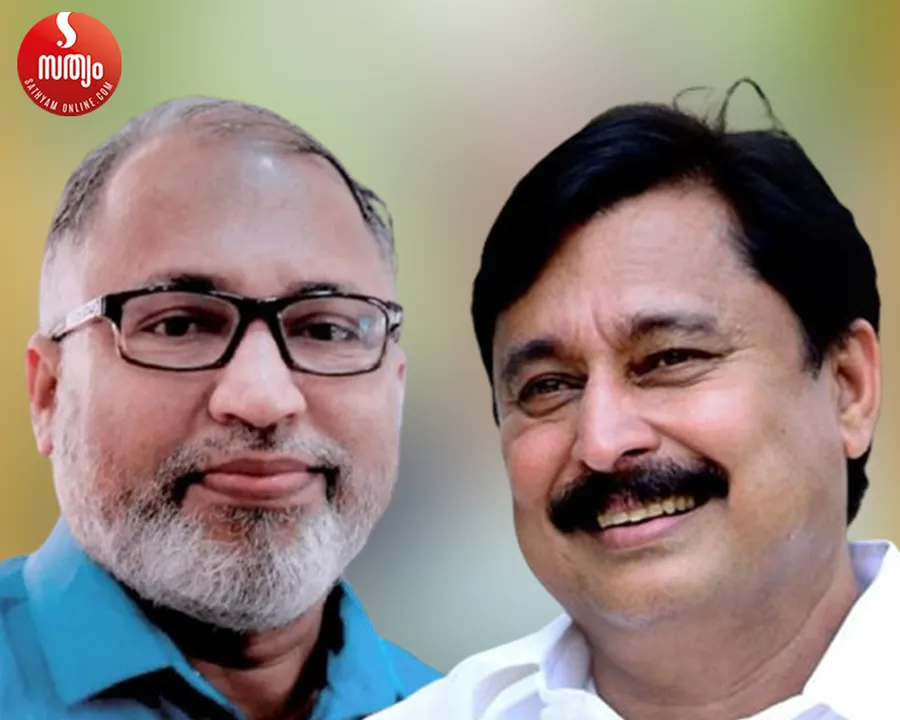 a abdul hakkim v abdulrahman