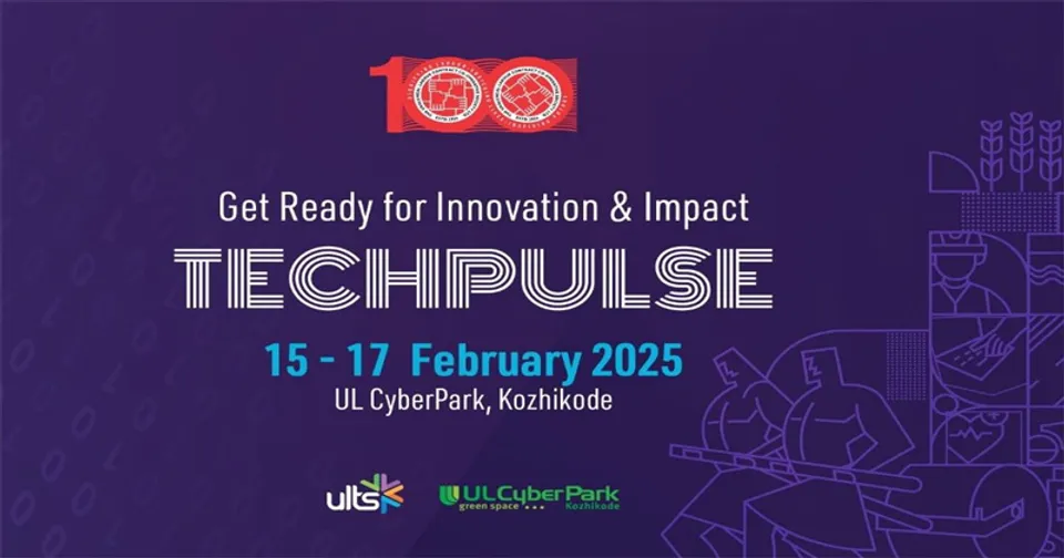 techpluse