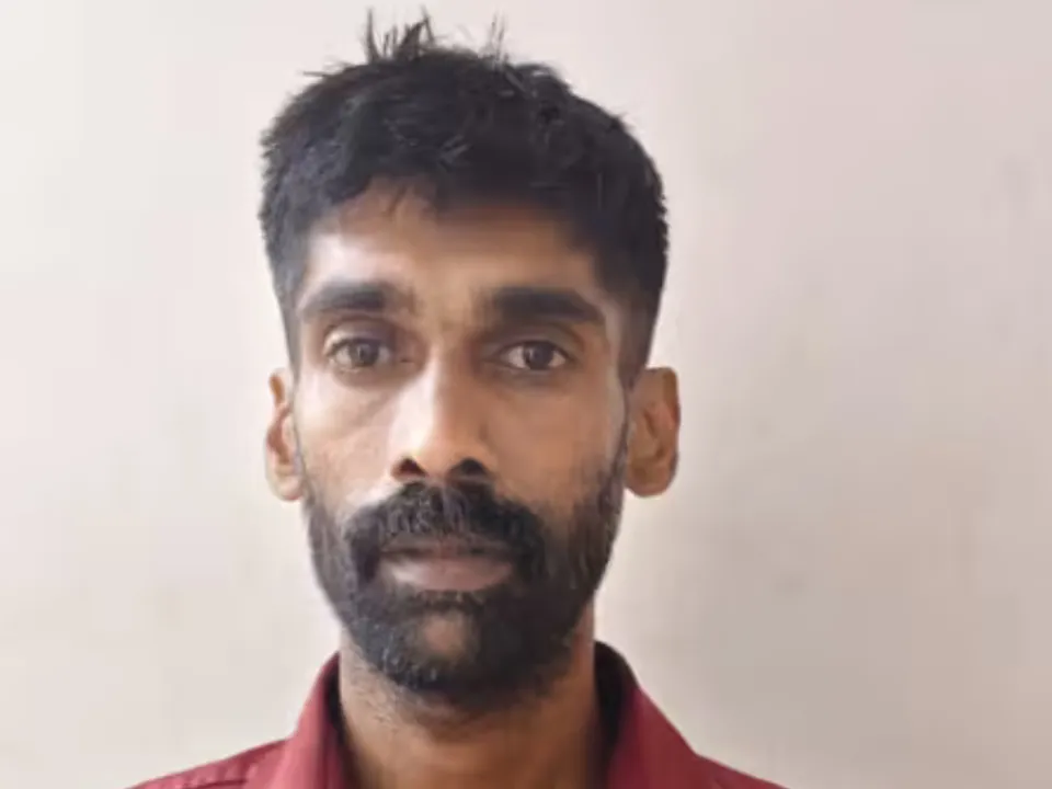 THALAVATTOM UNNI
