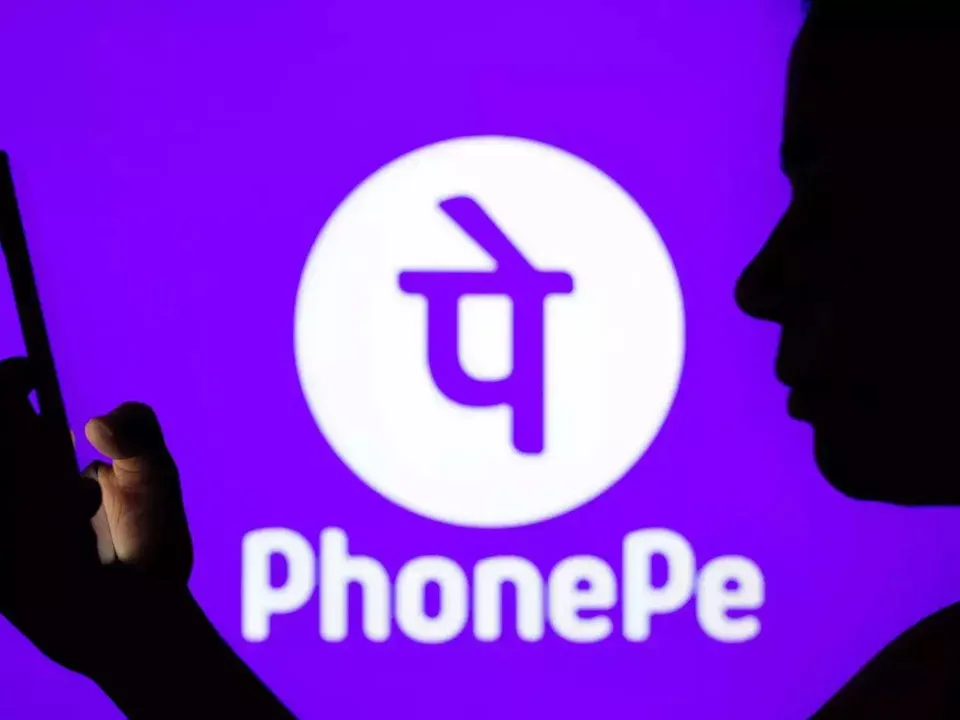 phonepe