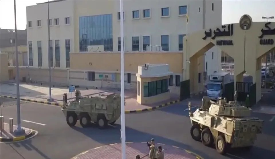 Untitledamerican airkulines