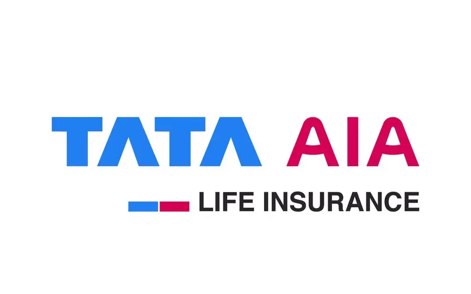 tata aia