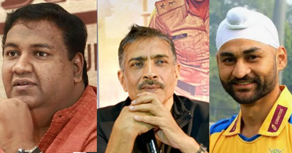 New Project february 27