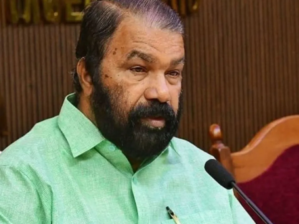 v sivankutty111